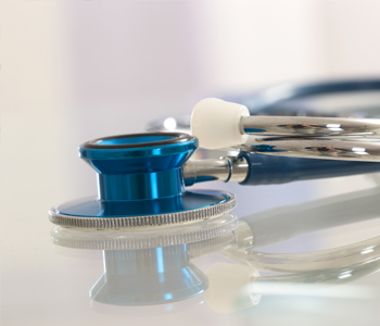Basic Health Screening Program package image